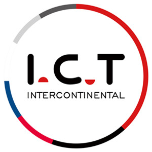 I.C.T ( Dongguan Intercontinental Technology Co., Ltd. )